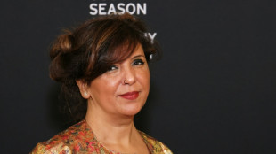 "The Voice of Hind Rajab": le choc annonc&eacute; de la Mostra de Venise