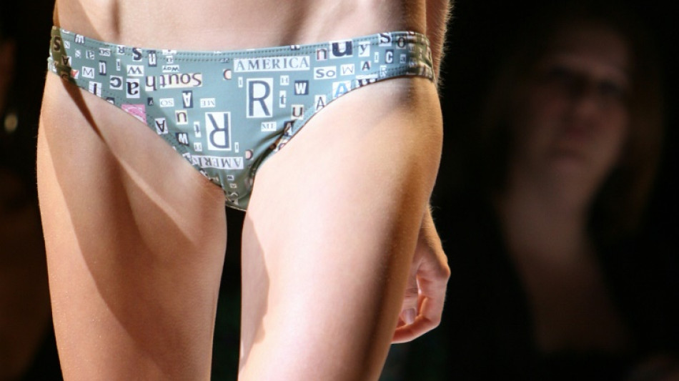 KKH-Analyse: Essst&ouml;rungen bei M&auml;dchen stark angestiegen