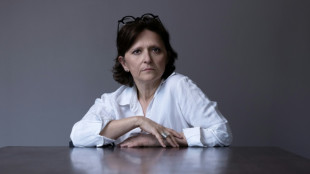 'I thought she'd survive': Story of slain Gaza photojournalist touches Cannes