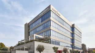 Amplifon cresce nel semestre, i ricavi salgono a 1,2 miliardi di euro