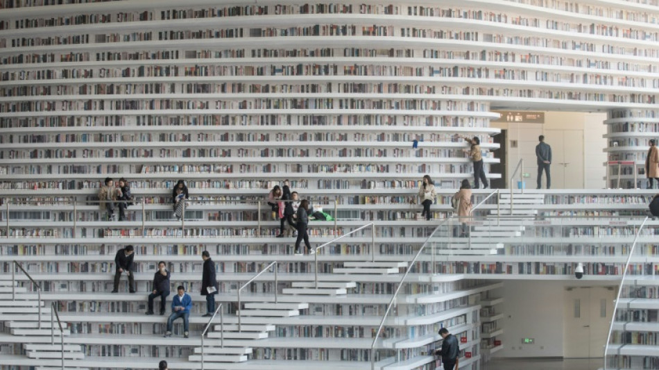 Japon&ecirc;s Riken Yamamoto ganha Pr&ecirc;mio Pritzker de arquitetura