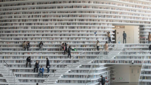 Japon&ecirc;s Riken Yamamoto ganha Pr&ecirc;mio Pritzker de arquitetura