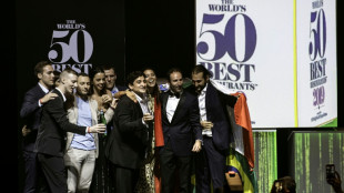 Lima albergar&aacute; la pr&oacute;xima gala de los mejores 50 restaurantes del mundo