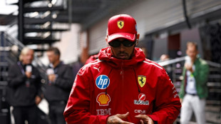 Car-crash season with Ferrari weighing on Hamilton ahead of Monza homecoming