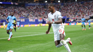 Para Rashford, mudar hor&aacute;rio de in&iacute;cio do jogo M&eacute;xico-Inglaterra n&atilde;o seria 'ideal'