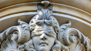 Frau nach Trennung mit Nachthemd erdrosselt: N&uuml;rnberger Mordurteil rechtskr&auml;ftig