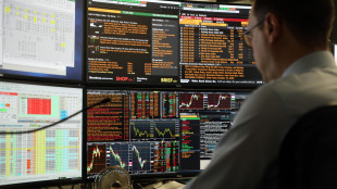 Borsa: Milano si consolida a +0,6% con Stm e Ferrari in testa