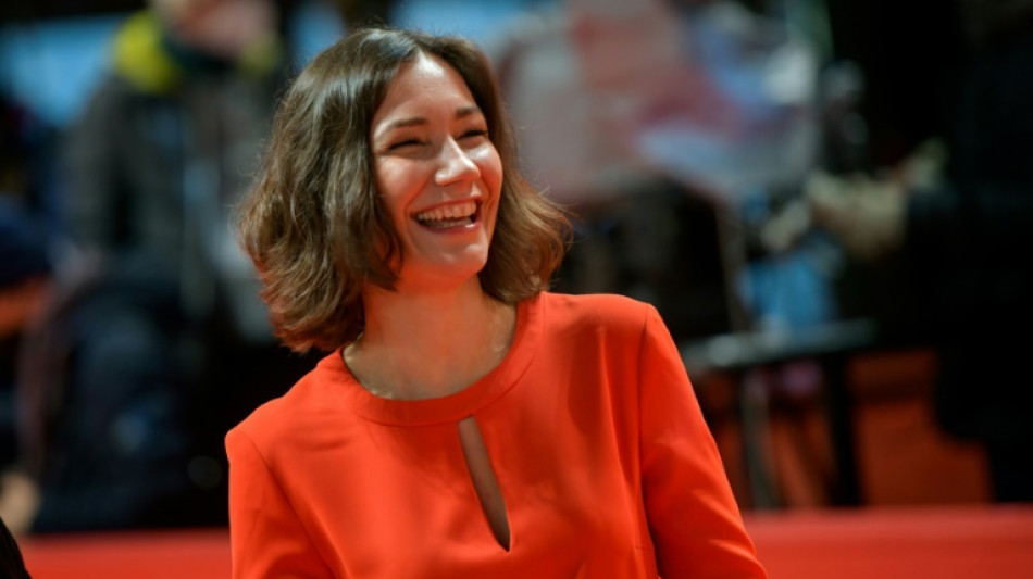 Spiegel w&uuml;rdigt Engagement des scheidenden Missbrauchsbeauftragten