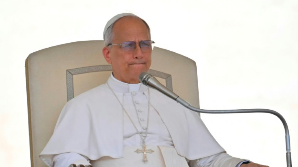 El Vaticano publica un informe con pistas para reducir la deuda de los países en desarrollo