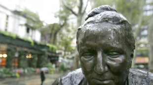 Par&iacute;s revela el audaz amor art&iacute;stico entre Picasso y Stein a principios del siglo XX