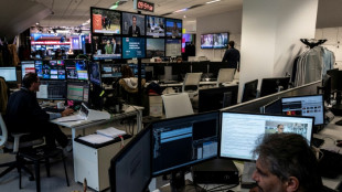 Entidades pr&oacute;ximas a Orban est&atilde;o envolvidas na compra da Euronews, aponta investiga&ccedil;&atilde;o