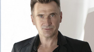 A Copenaghen arte e scienza riflettono sul futuro dei ghiacciai