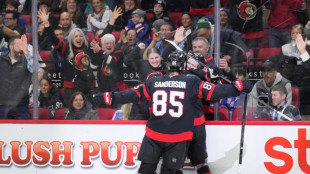 Sechster Sieg in Serie f&uuml;r St&uuml;tzle - Owetschkin trifft weiter