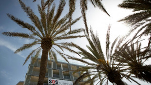 Europ&auml;ischer Gerichtshof befasst sich mit Urlaubsanspruch nach Quarant&auml;ne