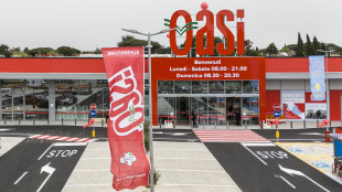 Gruppo Gabrielli, nel 2025 ricavi a 1,3 miliardi e vendite doppie rispetto al mercato