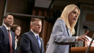 EUA confisca quantidade recorde de fentanil do cartel de Sinaloa