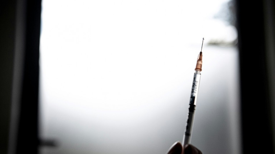 Variole du singe: trois d&eacute;c&egrave;s hors d'Afrique, dont deux en Espagne