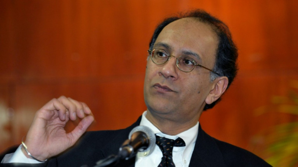 La inversi&oacute;n extranjera, en m&iacute;nimos desde 2005 en los pa&iacute;ses en desarrollo, seg&uacute;n el Banco Mundial