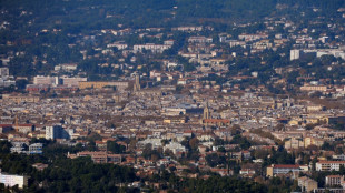 Les Rencontres &eacute;conomiques d'Aix s'ouvrent jeudi sur fond de crises mondiales multiples