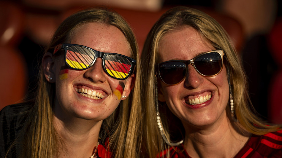 Il successo degli ottimisti &egrave; dovuto alla sintonia fra cervelli