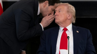 How Donald Trump pulled off his Gaza deal