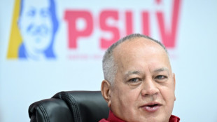 Detenidas 20 personas por cotizar 'dolar negro' en Venezuela