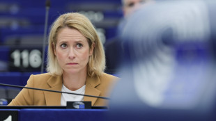 Kallas, 'da Lavrov menzogne al G20, nessun segnale di apertura'