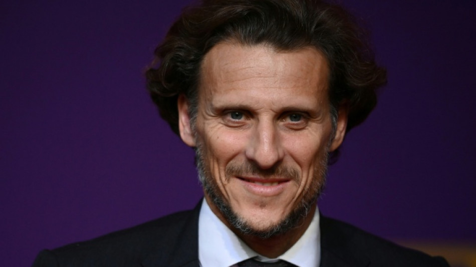 Uruguay negocia con Forl&aacute;n para ser DT interino tras la salida de Bielsa