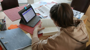 Zahl der krankhaft &uuml;bergewichtigen Kinder in Deutschland steigt