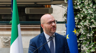 Fontana, non mi sembra ci siano possibilit&agrave; giuridiche per candidare Roggero