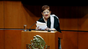 M&eacute;xico desmantela una red de contrabando de combustible y detiene a un exgobernador implicado