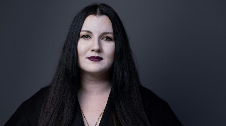 Megainvestimentos em IA não são uma 'bolha', mas sim 'a nova realidade', afirma executiva da OpenAI