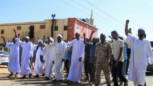 Imágenes satelitales apuntan a más masacres en la ciudad sudanesa de El Fasher