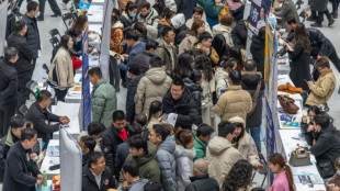 China anuncia venda de t&iacute;tulos da d&iacute;vida de longo prazo esta semana 