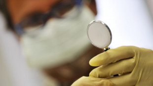 Le voci dei pazienti per migliorare sanità, parte nuova survey