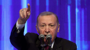 Erdogan discursa por videoconfer&ecirc;ncia ap&oacute;s cancelar agenda devido a doen&ccedil;a