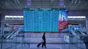 Retard d'avions: les 27 veulent r&eacute;duire l'indemnisation des passagers