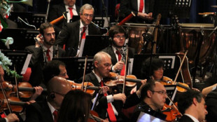 Area Sanremo attende ok direzione artistica Rai per partire