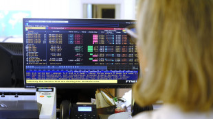 Lo spread tra Btp e Bund a 83,3 punti