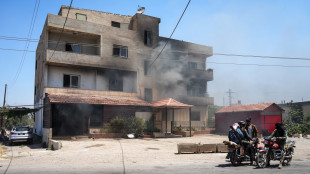 Usa, Israele e Siria hanno concordato il cessate il fuoco