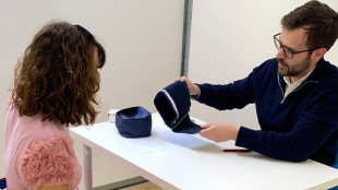 Visite mediche e sport in piazza, a Foligno il Tour della Salute