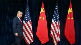 Trump desata tensiones mundiales al ordenar la reanudación de pruebas nucleares