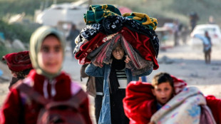 Isra&euml;l dit n'avoir d'autre choix que les op&eacute;rations militaires &agrave; Gaza pour ramener les otages