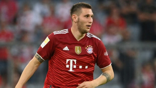 Medien: S&uuml;le wechselt zu Borussia Dortmund
