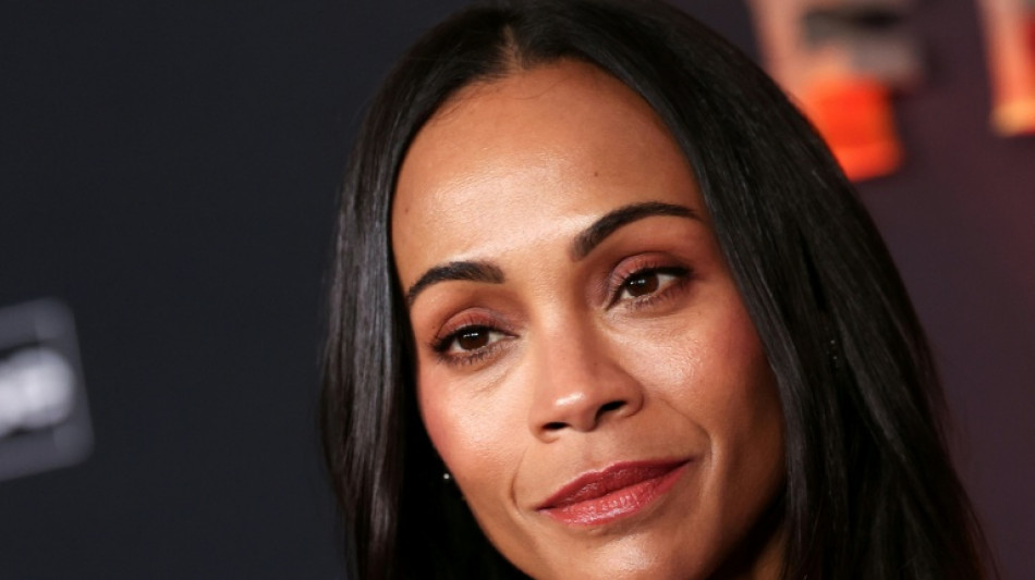 Avatar 3 aims to become end-of-year blockbuster