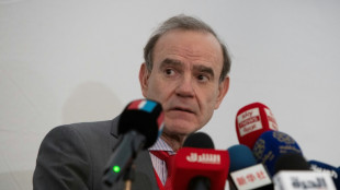 Pausa en las negociaciones nucleares con Ir&aacute;n, la UE pide "decisiones pol&iacute;ticas"