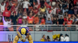 Chahal stars as Punjab defend IPL's lowest total of 111 in 'best win'