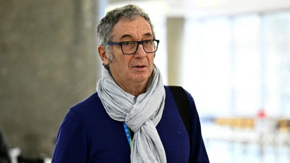 Disparition d'Estelle Mouzin: d&eacute;cision attendue sur l'&eacute;ventuelle responsabilit&eacute; de l'Etat