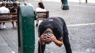 L'ondata di calore di giugno 2026 sarebbe stata impossibile 50 anni fa