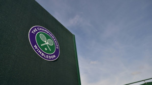 Justiça inglesa nega recurso contra projeto de ampliação de da sede Wimbledon